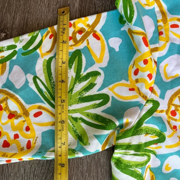 Barbara Gerwit Dresses - Picture 14 of 15